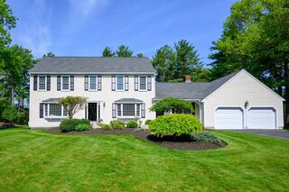 Photo of 29 Fox Den Rd Kingston, MA 02364