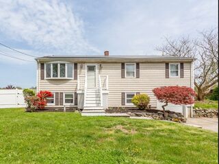 Photo of 688 Sodom Rd Westport, MA 02790