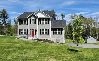 Photo of 3 Patriots Rd Templeton, MA 01468