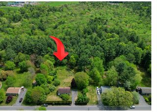 Photo of 57 Myricks St Lakeville, MA 02347