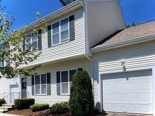 Photo of 10 Jaclyn Ln Pembroke, MA 02359