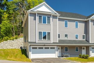 Photo of 37 Pouts Ln Uxbridge, MA 01569