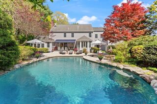 Photo of 29 Stop River Rd Norfolk, MA 02056
