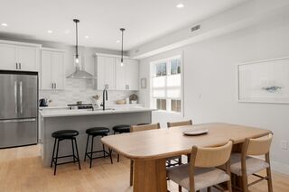 Photo of 14 Ennis Road Boston - Roxbury, MA 02119