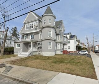 Photo of 175 Hancock St Everett, MA 02149