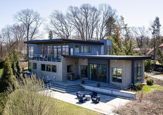 Photo of 85 Forbes Rd Milton, MA 02186