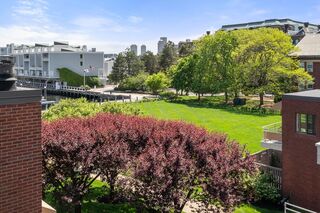Photo of 30 Shipway Pl Boston - Charlestowns Navy Yard, MA 02129