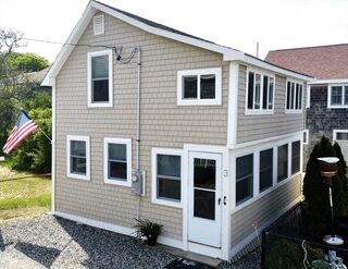 Photo of 3 Avenue A White Horse Beach, MA 02360