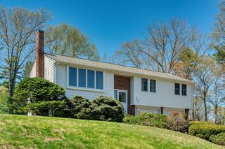 Photo of 24 Charles Drive Canton, MA 02021