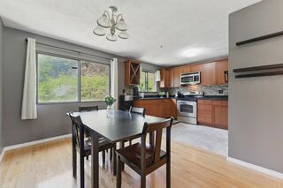 Photo of 61 Crestview Dr Forestdale, MA 02148