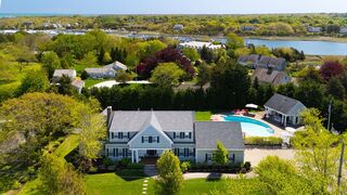 Photo of 10 Shiverick Rd East Dennis, MA 02638