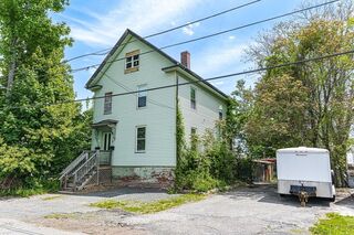 Photo of 32 Newhall Street Saugus, MA 01906