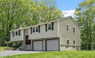 Photo of 12 Edward Dr. Ashland, MA 01721