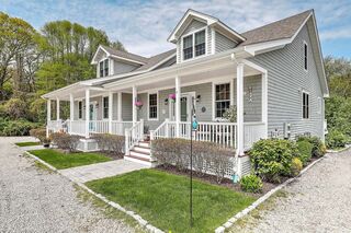 Photo of 1346 Main Road Westport, MA 02790