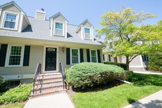 Photo of 2 Morgan Lane Norton, MA 02766