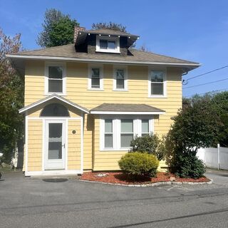 Photo of 32 Westland Avenue Saugus, MA 01906