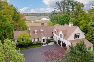 Photo of 118 Brigantine Cir Norwell, MA 02061