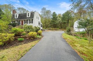 Photo of 49 Asylum Mendon, MA 01756