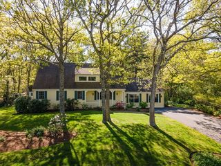 Photo of 53 Settlers Ln East Dennis, MA 02660