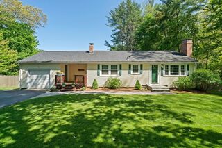 Photo of 47 Maryland St Marshfield, MA 02050