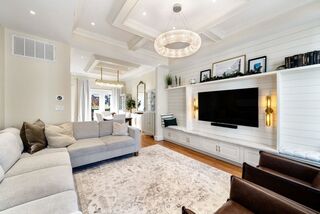 Photo of 7 Cook Street Boston - Charlestown, MA 02129