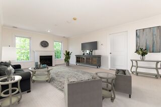 Photo of 8 Crowninshield Peabody, MA 01960
