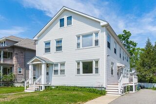Photo of 5-7 Trapelo Rd Belmont, MA 02478