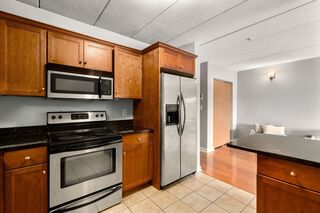 Photo of 133 Franklin Street Stoneham, MA 02180