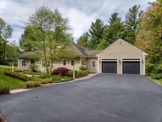 Photo of 1 Buttonwood Way Littleton, MA 01460
