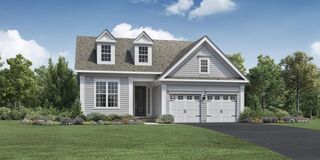 Photo of 22 Juniper Lane Tyngsborough, MA 01879