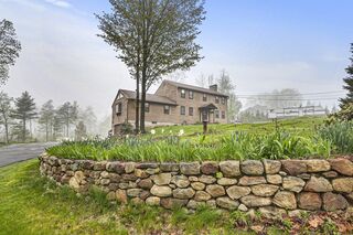 Photo of 93 Lincoln Avenue Ashburnham, MA 01430