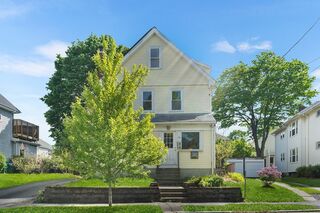 Photo of 48 West St Medford, MA 02155