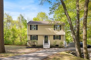 Photo of 11 Elginwood Rd Peabody, MA 01960