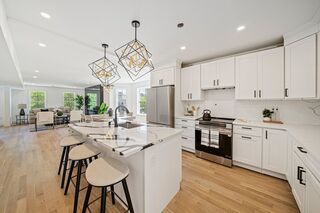 Photo of 1135-1137 Hyde Park Ave Boston - Hyde Park, MA 02136