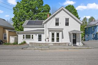 Photo of 10 Jackson Street Ayer, MA 01432