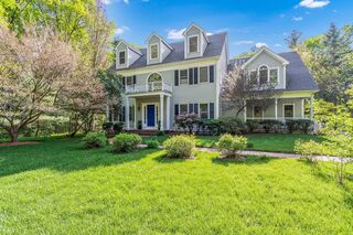 Photo of 153 Walpole St Dover, MA 02030