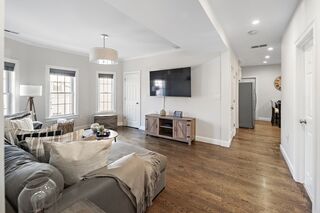 Photo of 38 Pearl St Everett, MA 02149