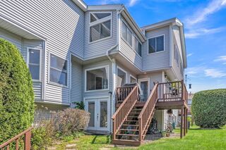 Photo of 222 Algonquin Ashland, MA 01721