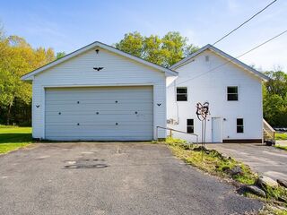 Photo of 76 Kennedy Road West Brookfield, MA 01585