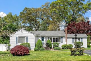 Photo of 19 Evans Road Stoneham, MA 02180