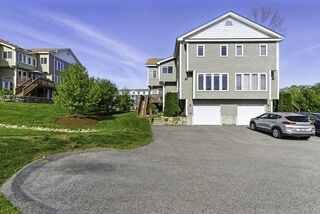 Photo of 15 Queen Isabella Way Ashland, MA 01721