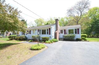 Photo of 5 Vernon Road Medway, MA 02053