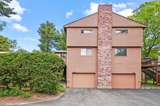 Photo of 65 Spyglass Hill Drive Ashland, MA 01721