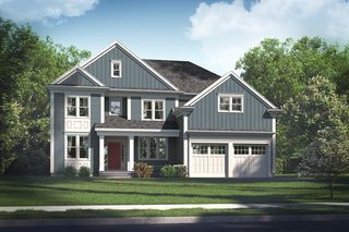 Photo of LL39 Libbey Lane Westborough, MA 01581