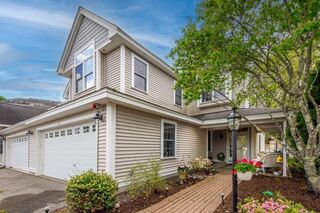 Photo of 404 Fernwood Ln Clinton, MA 01510