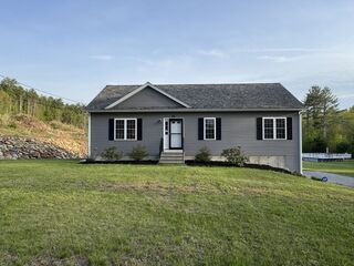 Photo of 64 Town Farm Road Barre, MA 01005