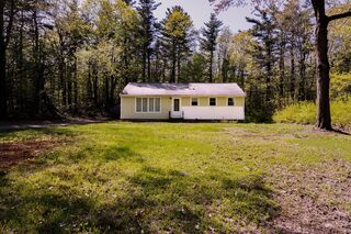 Photo of 315 Highland Ave Phillipston, MA 01331