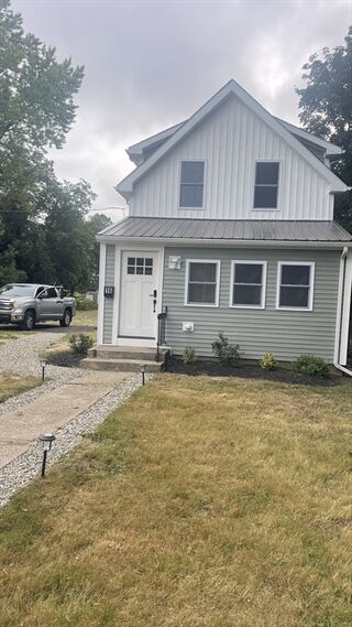 Photo of 16 N Main St Avon, MA 02322