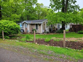 Photo of 8 Laurel Lakeville, MA 02347