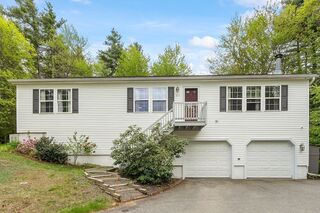 Photo of 519 Pillsbury Rd Ashby, MA 01431